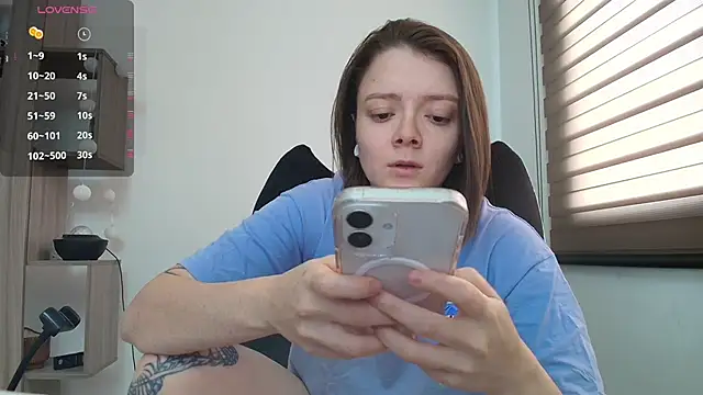 Snapshot of Arya_starrk chatting on 05.20.26 Arya starrk online show from 05.20.26