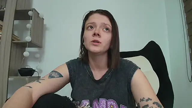 Snapshot of Arya_starrk chatting on 05.31.26 Arya starrk online show from 05.31.26