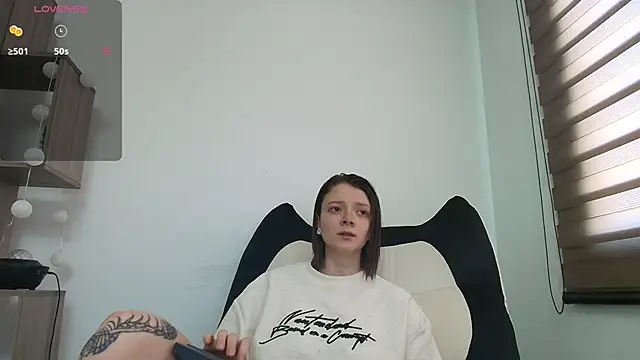 Snapshot of Arya_starrk chatting on 06.01.26 Arya starrk online show from 06.01.26