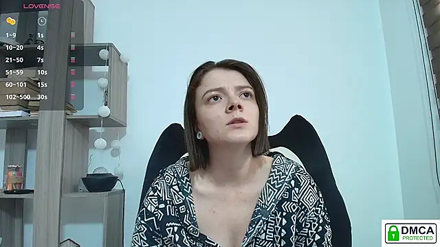 Snapshot of Arya_starrk chatting on 06.20.26 Arya starrk online show from 06.20.26