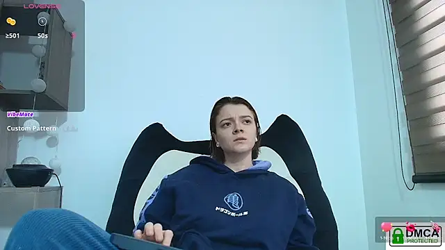 Snapshot of Arya_starrk chatting on 06.22.26 Arya starrk online show from 06.22.26