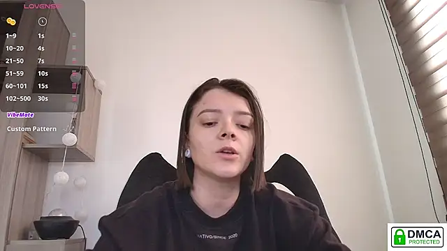 Snapshot of Arya_starrk chatting on 06.24.26 Arya starrk online show from 06.24.26