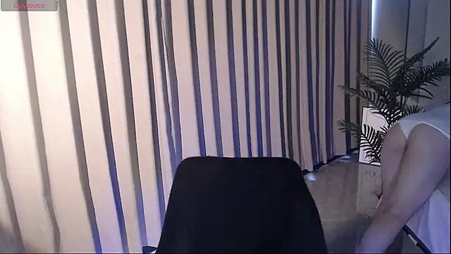 Snapshot of Meet_q chatting on 01.15.26 Meet q online show from 01.15.26