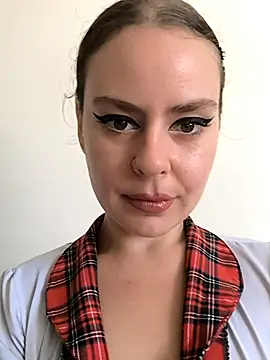 Stoned-baby69 online show from 09.21.25