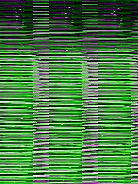 Snapshot of Stoned-baby69 chatting on 12.19.25 Stoned-baby69 online show from 12.19.25