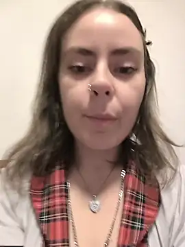 Snapshot of Stoned-baby69 chatting on 12.22.25 Stoned-baby69 online show from 12.22.25