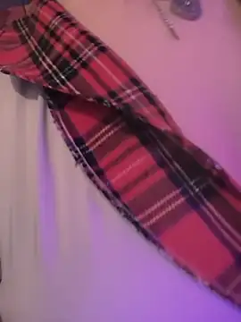 Snapshot of Stoned-baby69 chatting on 01.13.26 Stoned-baby69 online show from 01.13.26