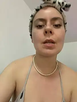Stoned-baby69 online show from 05.06.26