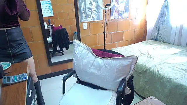 charlote temple online show from 12.02.24