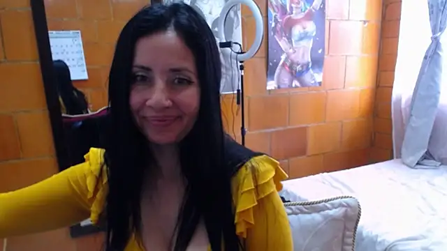 charlote temple online show from 02.21.25