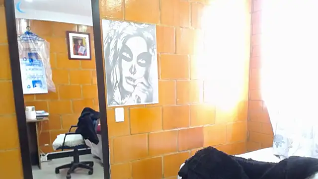 charlote temple online show from 09.13.25