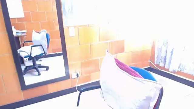 charlote temple online show from 01.08.26