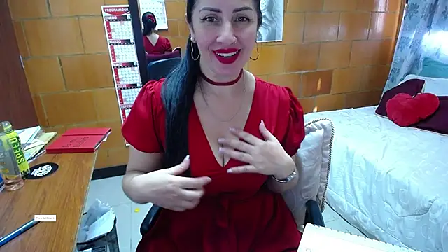 Snapshot of charlote_temple chatting on 07.22.26 charlote temple online show from 07.22.26