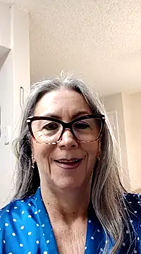 EvaRobinson online show from 01.10.25