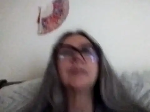 EvaRobinson online show from 02.12.25