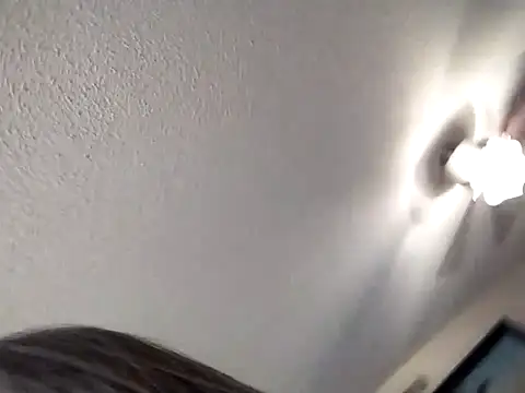 EvaRobinson online show from 02.27.25