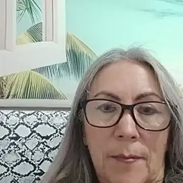 EvaRobinson online show from 07.29.26