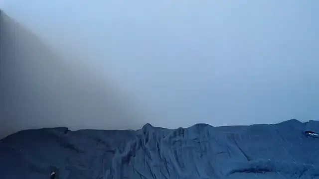 Laiara22 online show from 10.22.25