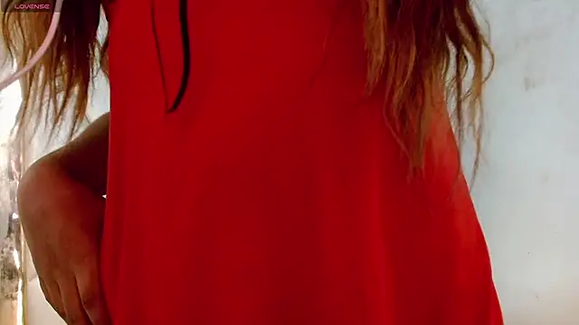 Snapshot of sweet_brunettex_lovingyou chatting on 03.07.25 sweet brunettex lovingyou online show from 03.07.25