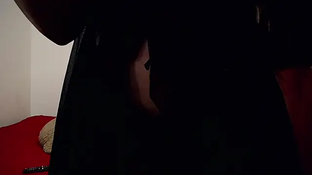 sweet brunettex lovingyou online show from 05.29.26