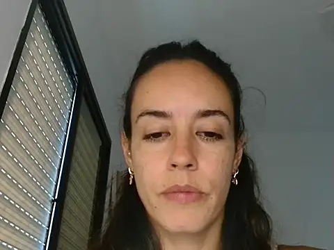 Snapshot of melaniepatterson chatting on 04.23.26 melaniepatterson online show from 04.23.26