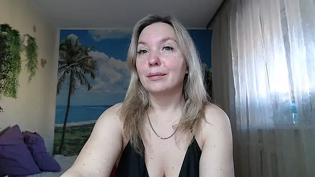 soaring love online show from 11.17.25