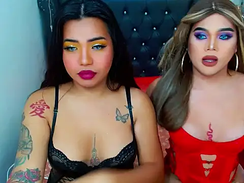 KeshaVictorina online show from 11.14.25