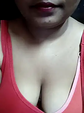 DEPALI09 online show from 12.01.24