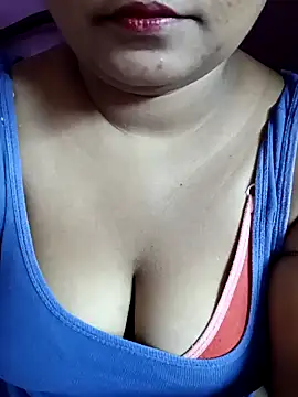 DEPALI09 online show from 12.09.24