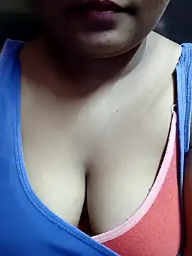 DEPALI09 online show from 12.20.24