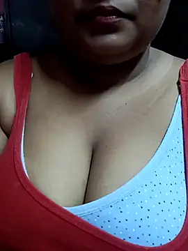 DEPALI09 online show from 10.13.25