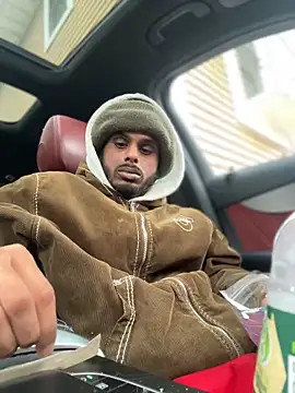 dingoding online show from 01.06.25