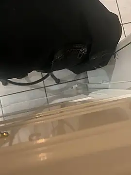 dingoding online show from 01.24.25