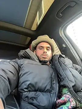 dingoding online show from 02.04.25