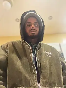 dingoding online show from 02.07.25