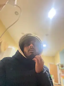 dingoding online show from 02.19.25