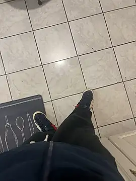 dingoding online show from 02.21.25