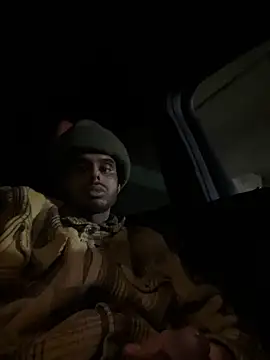 dingoding online show from 03.17.25