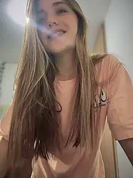 ShelbyHagen online show from 11.14.25