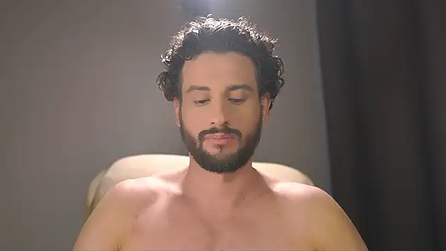 Keen   Luckystrike online show from 02.09.26