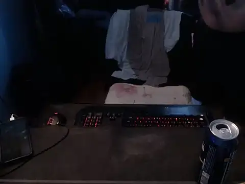 slutboy4females online show from 03.12.26