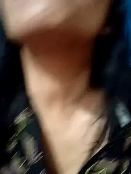 kelly dirty  online show from 11.19.25