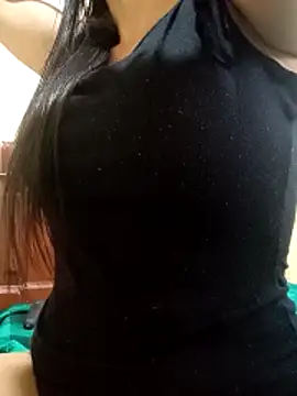 kelly dirty  online show from 01.06.26