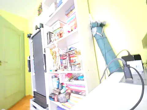 feathersify online show from 02.20.26