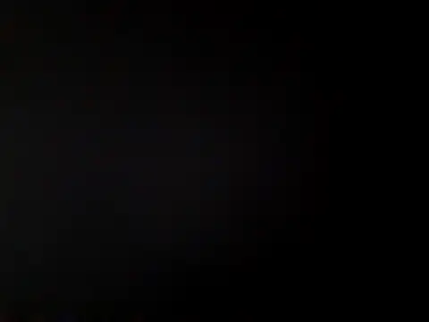 feathersify online show from 06.12.26