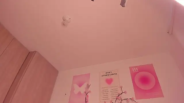 alexa 6908 online show from 10.25.25