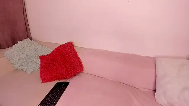 alexa 6908 online show from 06.04.26
