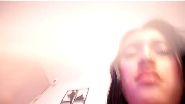 alexa 6908 online show from 06.14.26