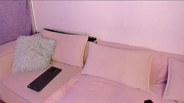 alexa 6908 online show from 07.06.26