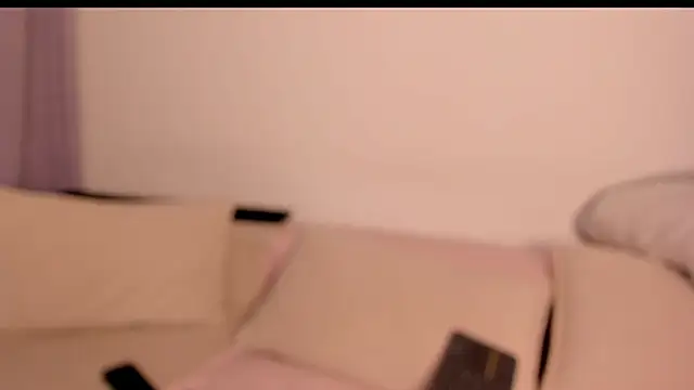 alexa 6908 online show from 07.25.26